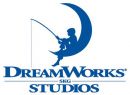 Steven Spielberg’s Cannes Jury Duty Leads DreamWorks To Remake Deal On ‘Like Father, Like Son’
