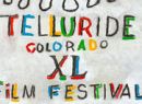 Telluride Film Festival Unveils 2013 Lineup