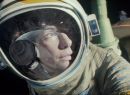 Venice: Sandra Bullock Calls ‘Gravity’ The “Most Challenging” Thing She’s Ever Done