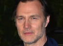 ‘The Walking Dead’s David Morrissey Set As The Lead Of AMC Pilot ‘Line Of Sight’; What About The Governor?