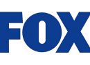 Fox Buys Comedy Produced By Steve McPherson