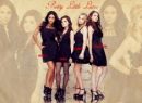 ‘Pretty Little Liars’ Season Finale Sets Ratings, Social Records