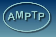 amptp_logo_new2.jpg