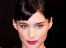 Rooney Mara To Join Cate Blanchett In Todd Haynes’ ‘Carol’