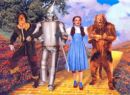Warner Bros Commits $25M To ‘The Wizard Of Oz’ 75th Anniversary Campaign