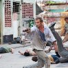 Still of Mel Gibson in Get the Gringo