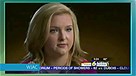 Hannah Anderson speaks out in first TV interview