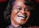Universal To Release James Brown Biopic ‘Get On Up’ In October 2014