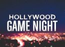 RATINGS RAT RACE: CBS Wins Night Amid NFL Pre-Emptions, ‘Hollywood Game Night’ & ‘Motive’ Finales Rise