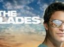 A&E’s ‘The Glades’ Cancelled After Four Seasons