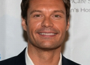 Fox Greenlights Dating Competition Series Produced By Ryan Seacrest