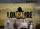 Longmire Renewed For Season 3, Series Producer Says; The Glades Pickup Unlikely