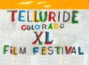 Telluride: Bruce Dern In Nebraska Isnt Supporting Anyone This Awards Season