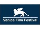 Venice: Golden Lion Contenders At The Half + A Refresher On New Awards Rules