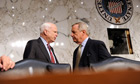 McCain at Syria Senate hearing
