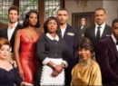 OWN’s ‘The Haves & The Have Nots’ Finale Hits Highs, TNT’s ‘Cold Justice’ Debuts Strong