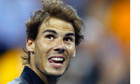 Rafael Nadal on his "best match" of the U.S Open - Video 