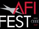 AFI Fest Selects Disney’s ‘Saving Mr Banks’, Bennett Miller’s ‘Foxcatcher’ For Opening Slots