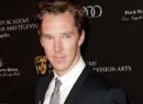 Toronto: Benedict Cumberbatch To Star In ‘Lost City Of Z’ For James Gray