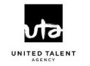 UTA Swears Off Doing Business With Manager Shelley Browning After Clients Exit