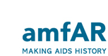 amfAR - The Foundation for AIDS Research