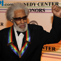 The 2011 Kennedy Center Honors