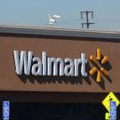 Walmart manager fired over anti-Muslim Facebook posting