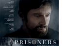 Telluride: No ‘Prisoners’ Hugh Jackman Or Jake Gyllenhaal For Special Screening