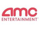 Another IPO Try In Works For AMC Entertainment