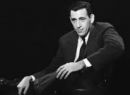Harvey Weinstein Giving Telluride Sneak Peek At Shane Salerno’s ‘Salinger’ Docu