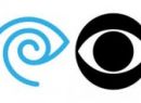 Are CBS & Time Warner Cable Getting Closer To Agreement?