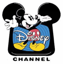 disney channels logo