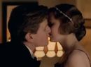 Hot TV Trailer: ‘Downton Abbey’ Season 4