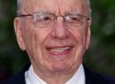 Rupert Murdoch’s Earnings Drop To $28.9M For Fiscal 2013