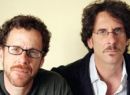 Telluride: Coen Brothers And T Bone Burnett Let Loose At Lively Tributes
