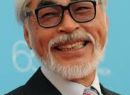 Venice: Hayao Miyazaki To Retire After Competition Pic ‘The Wind Rises’