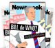 20130830-newsweek-cover-fan-small