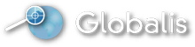 Globalis logo