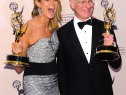 Creative Arts Emmy Awards Outstanding Host For A Reality Or Reality-Competition Program - Heidi Klum & Tim Gunn