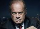 Kelsey Grammer Joins Beefcake Brigade in ‘The Expendables 3′