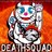 Deathsquad Philly