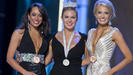 Meet the 2014 Miss America Contestants
