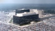 An undated aerial handout photo shows the National Security Agency (NSA) headquarters building in Fort Meade, Maryland.  REUTERS/NSA/Handout via Reuters   (UNITED STATES - Tags: POLITICS) THIS IMAGE HAS BEEN SUPPLIED BY A THIRD PARTY. IT IS DISTRIBUTED, E