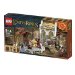 LEGO The Lord of the Rings 79006