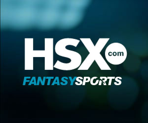 HSX Fantasy Sports