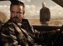 AMC Sets ‘Breaking Bad’ Marathon Ahead Of Finale