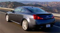 Infiniti,G37,G37S,Infiniti G37,Infinity G37S,coupe,sport coupe,Design,coupes