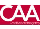 CAA Signs ‘Can A Song Save Your Life?’ Star James Corden