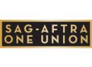 SAG-AFTRA Prez Ken Howard Endorses NY Local Exec For Union EVP Slot