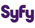 Bryan Singer To Produce Modern Monster Drama Project For Syfy